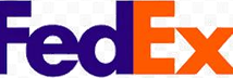 FedEx