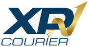 XP Courier
