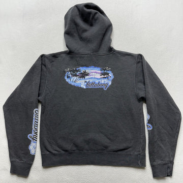 Best Vintage Streetwear Brands to Find in a Thrift Store | Gods Thrift Athens
