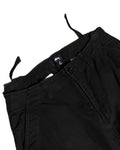 Stussy Multipocket Cargo Pants Black (W29)