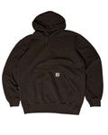 Carhartt Hoodie Brown (M)