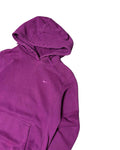 Vintage Nike Hoodie Pink (XS) - Gods Thrift Athens