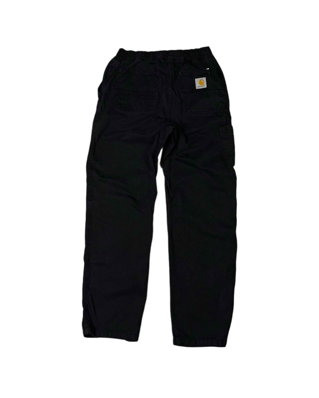 Carhartt Workpants Black (S)