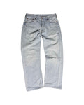 Vintage Levi's 501 Jeans (W33 L32)