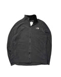 North Face Fleece Grey (L)