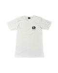 Stussy Palms T-shirt White (S)