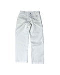 Dickies 874 Chino Pants White (W32 L32) - Gods Thrift Athens