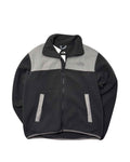 The North Face Denali Fleece Grey Womens (M)