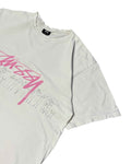 Stussy 