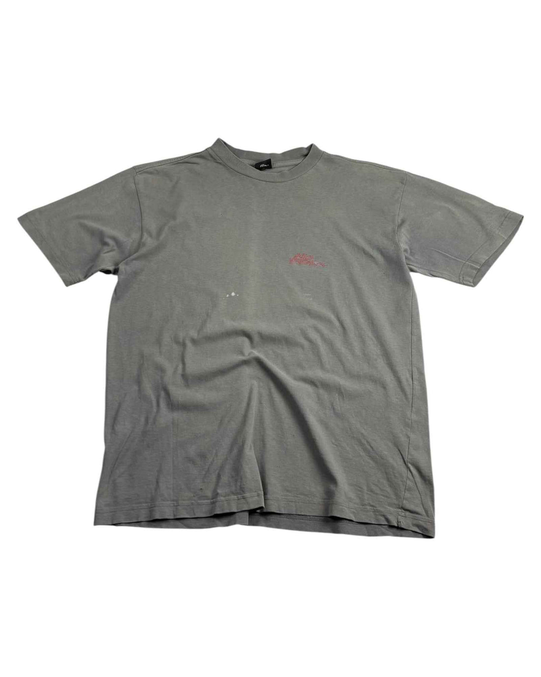 Vintage No Fear Tee | Size L | Grade C
