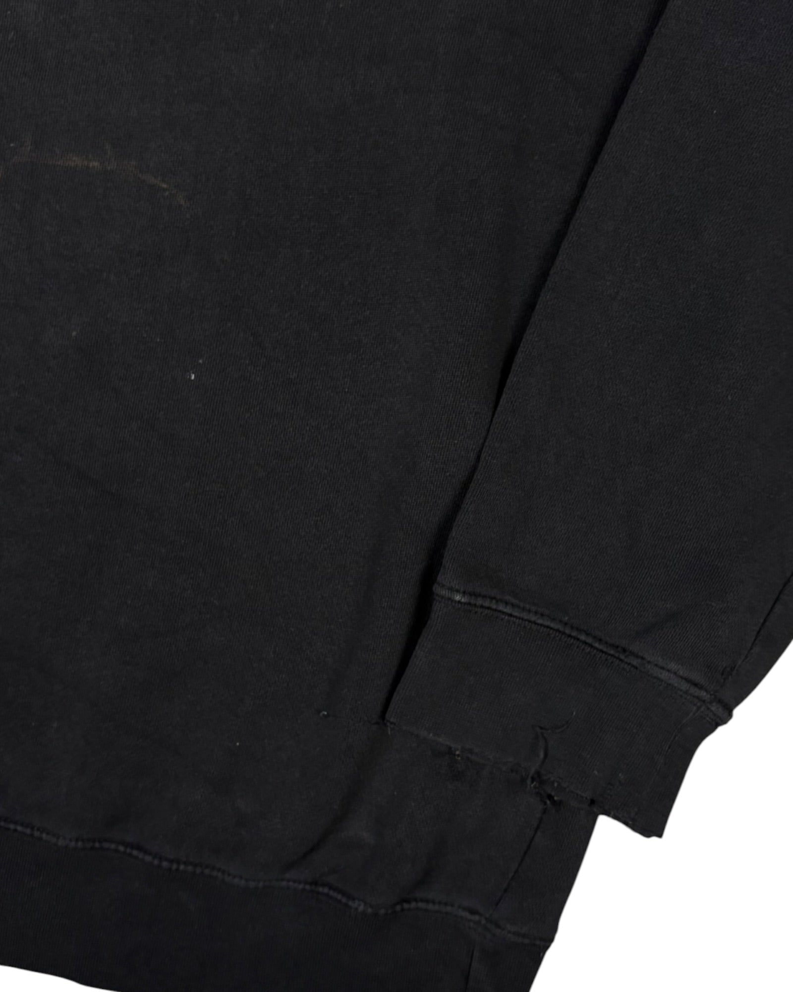 Vintage Stussy Crewneck | Made in USA | Size L