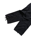 Vintage Carhartt Cargo Pants Black (W26) - Gods Thrift Athens