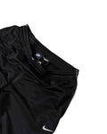 Vintage Nike Trackpants Black (XL)