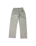 Vintage Wrangler Cotton Pants Grey (S-M)