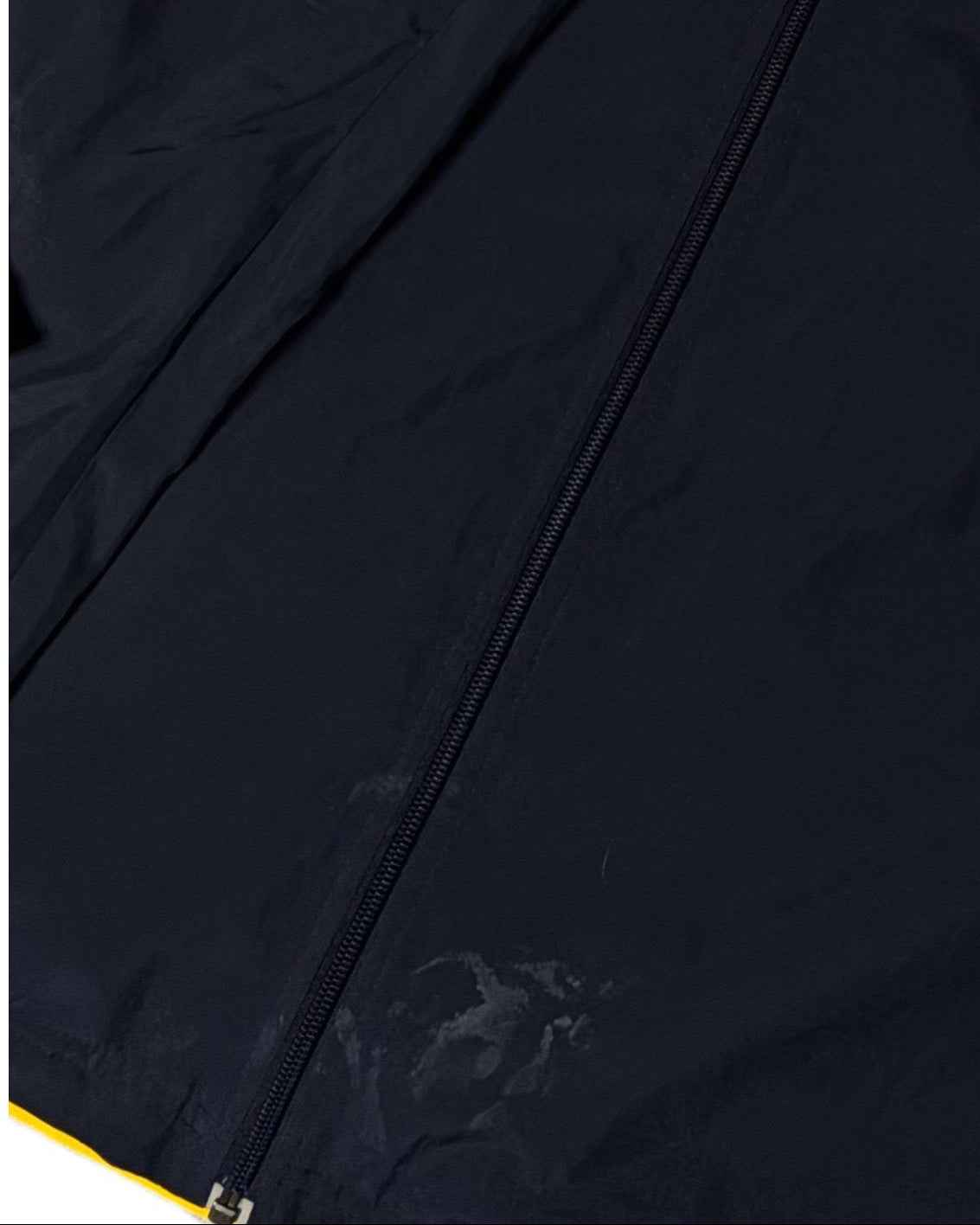 Vintage AEK Athens Puma Tracksuit Set 2007/08 Jacket & Pants (L)