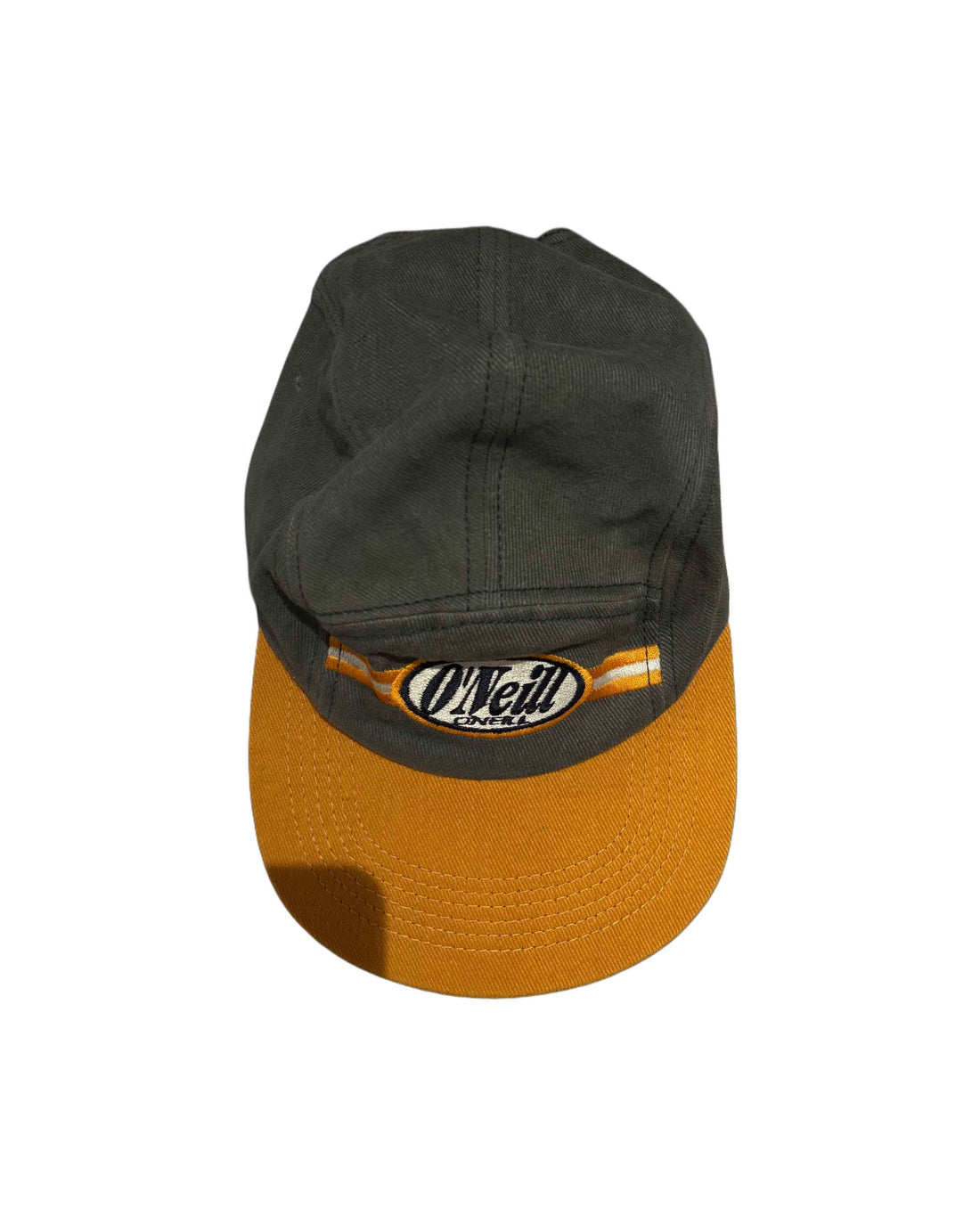 Vintage O'neil Cap Multicolor (OS)
