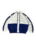 Vintage 90s Nike Jacket White (XL)