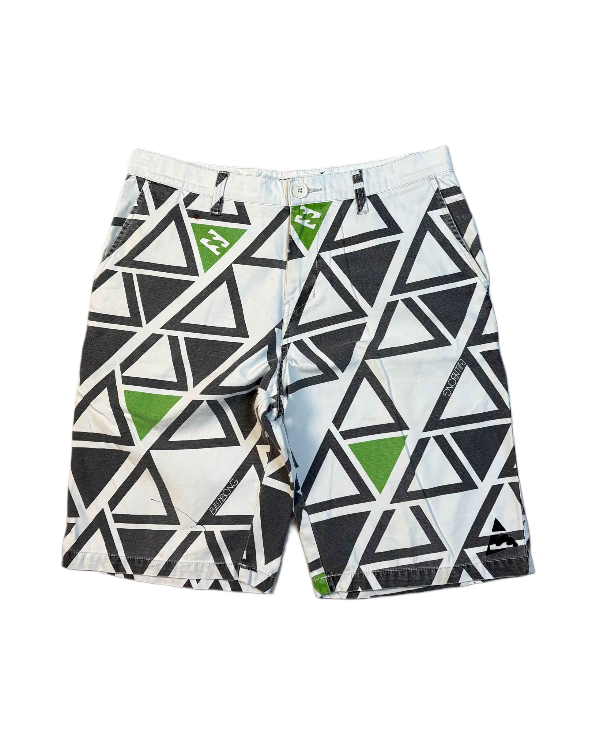 Billabong Shorts Multicolor (W32)