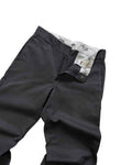 Vintage Dickies 874 Chino Pants Grey (W32 L32)