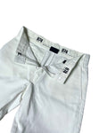 Dickies 874 Chino Pants White (W32 L32) - Gods Thrift Athens
