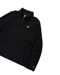 The North Face Lightweigh Fleece Womens (XL) - Gods Thrift Athens