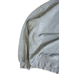 00s Nike Crewneck Grey (2XL)