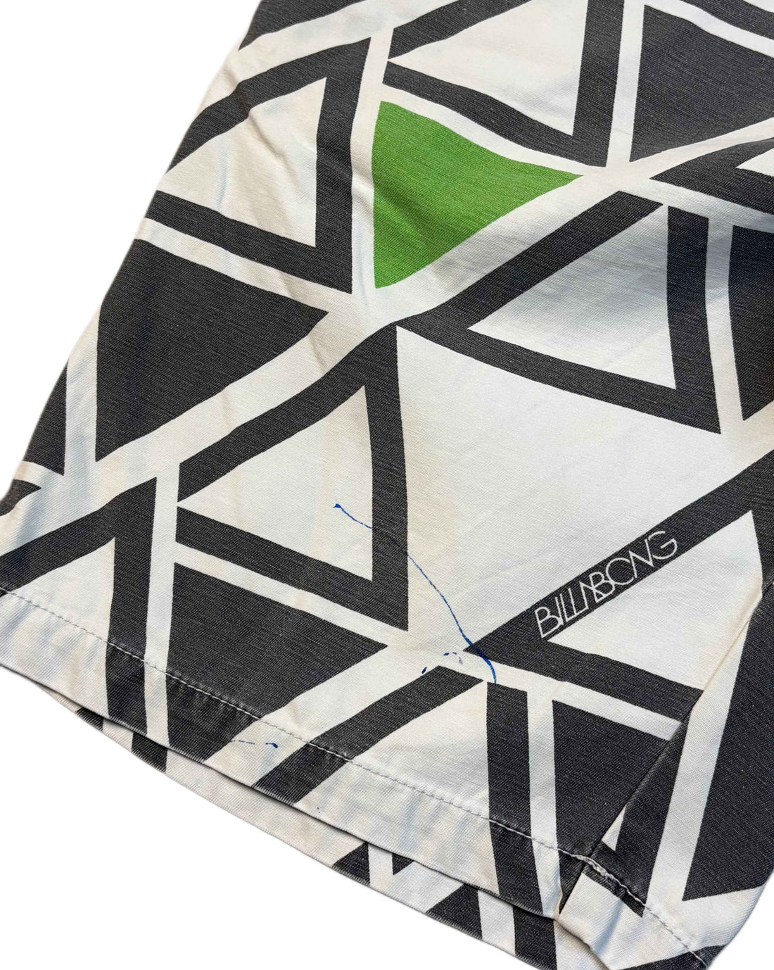 Billabong Shorts Multicolor (W32)