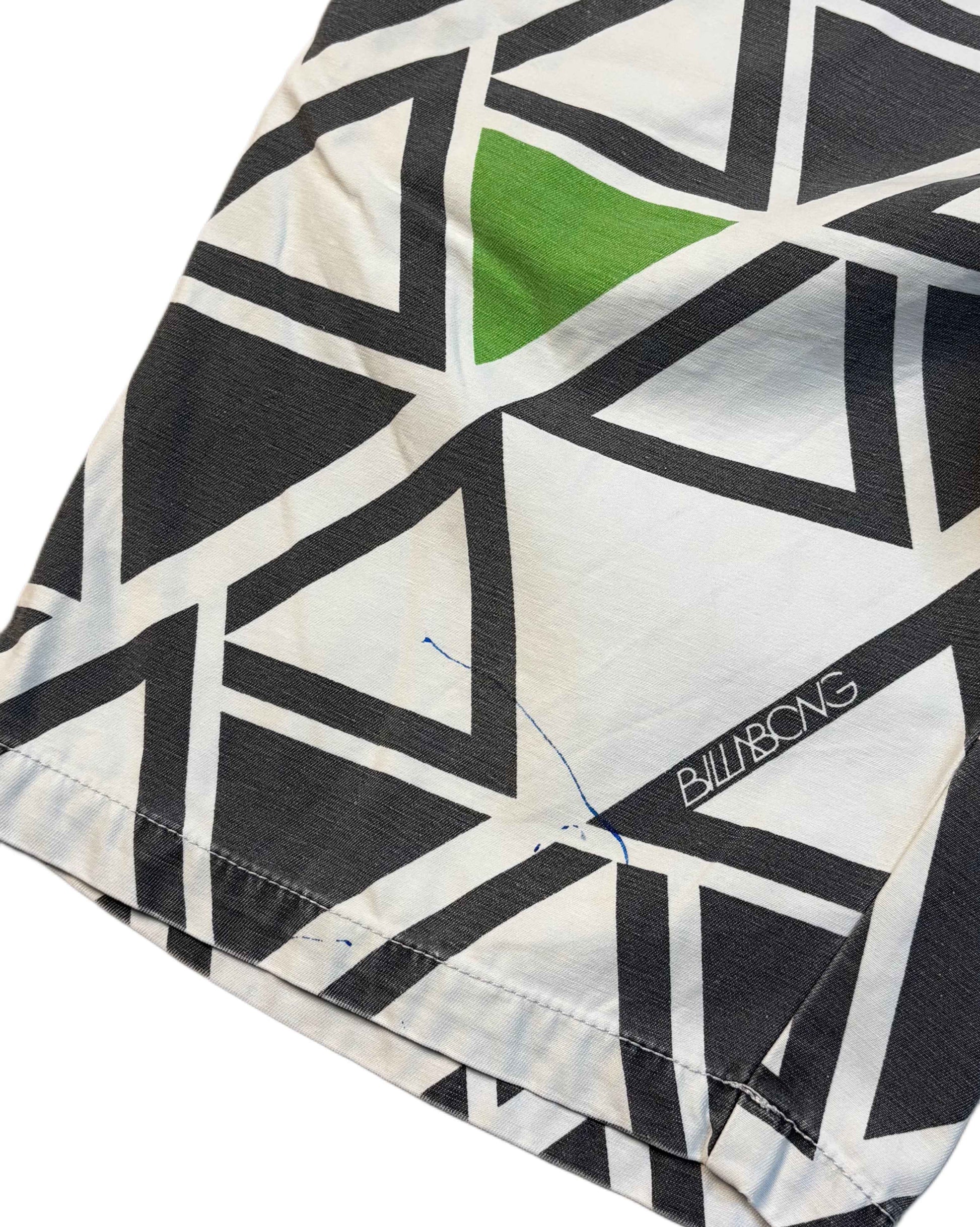 Billabong Shorts Multicolor (W32)