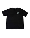 Stussy T-shirt Black (XL)
