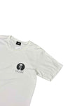 Stussy Palms T-shirt White (S)