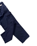 Vintage Avirex Buggy Cargo Pants Navy Blue (W36)
