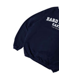 Vintage Hard Rock Cafe Las Vegas Crewneck Navy Blue (M) - Gods Thrift Athens