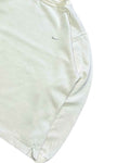 Vintage Nike Crewneck Cream (S) - Gods Thrift Athens