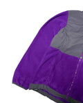 The North Face Denali Fleece Deep Purple Womens (M)