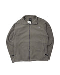 North Face Fleece Grey (L)