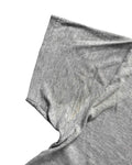 Vintage No Fear T-shirt Grey (L) - Gods Thrift Athens