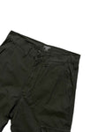 Vintage Carhartt Cargo Pants  Oxford Green (W28 L32)