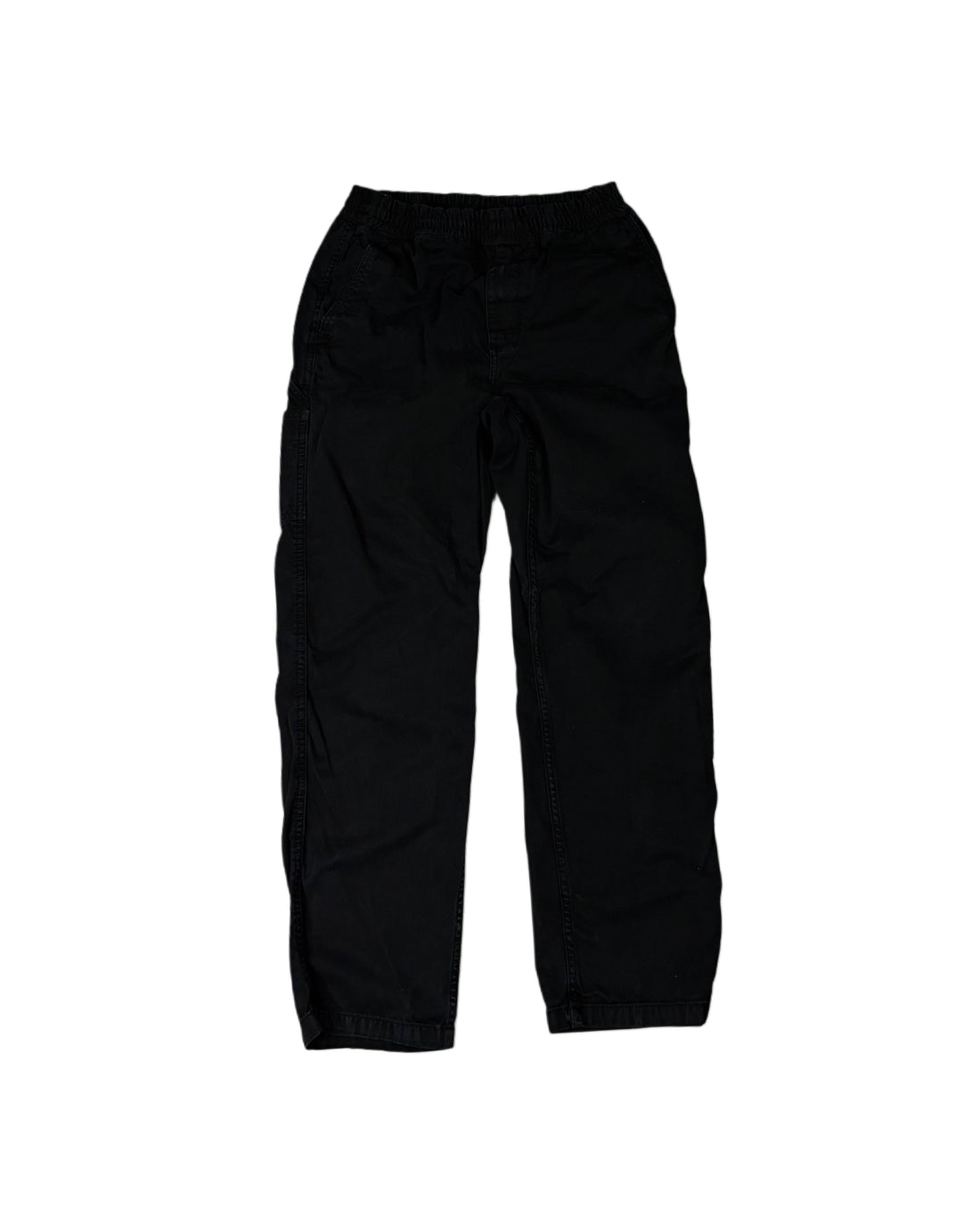 Carhartt Workpants Black (S)