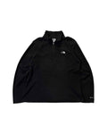 The North Face Lightweigh Fleece Womens (XL) - Gods Thrift Athens