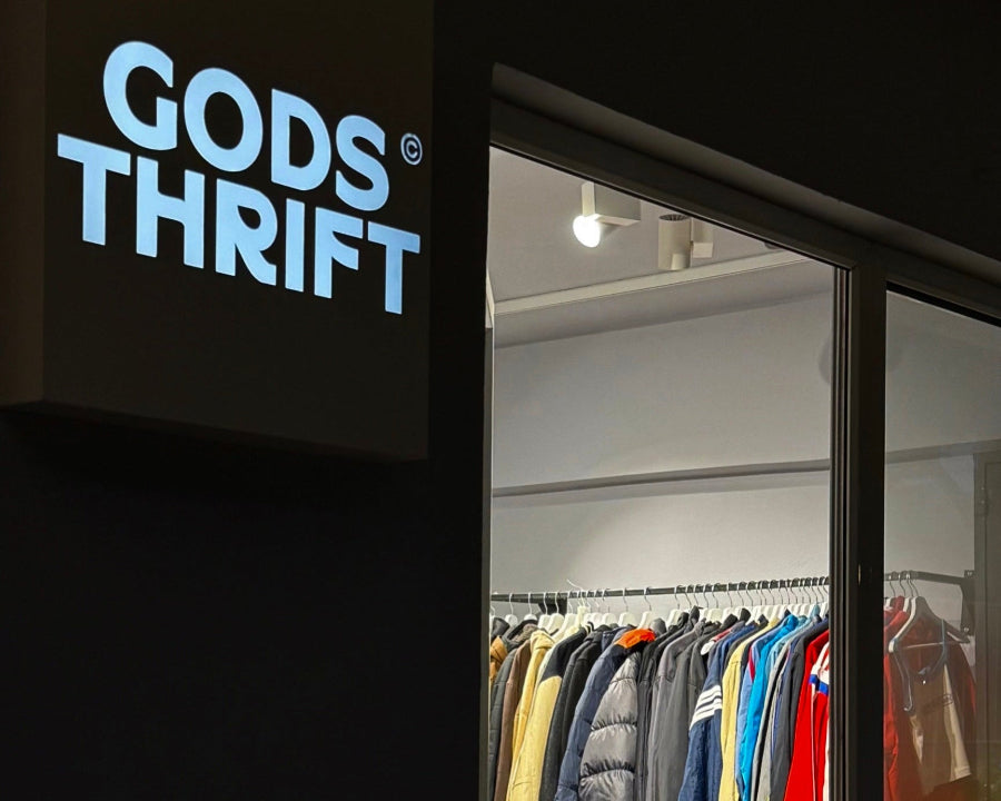 slider image 1621243260e1af0c20-0