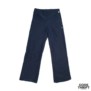 Nike sweatpants (M) - Gods Thrift Athens