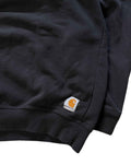 Vintage Carhartt Crewneck (L) - Gods Thrift Athens