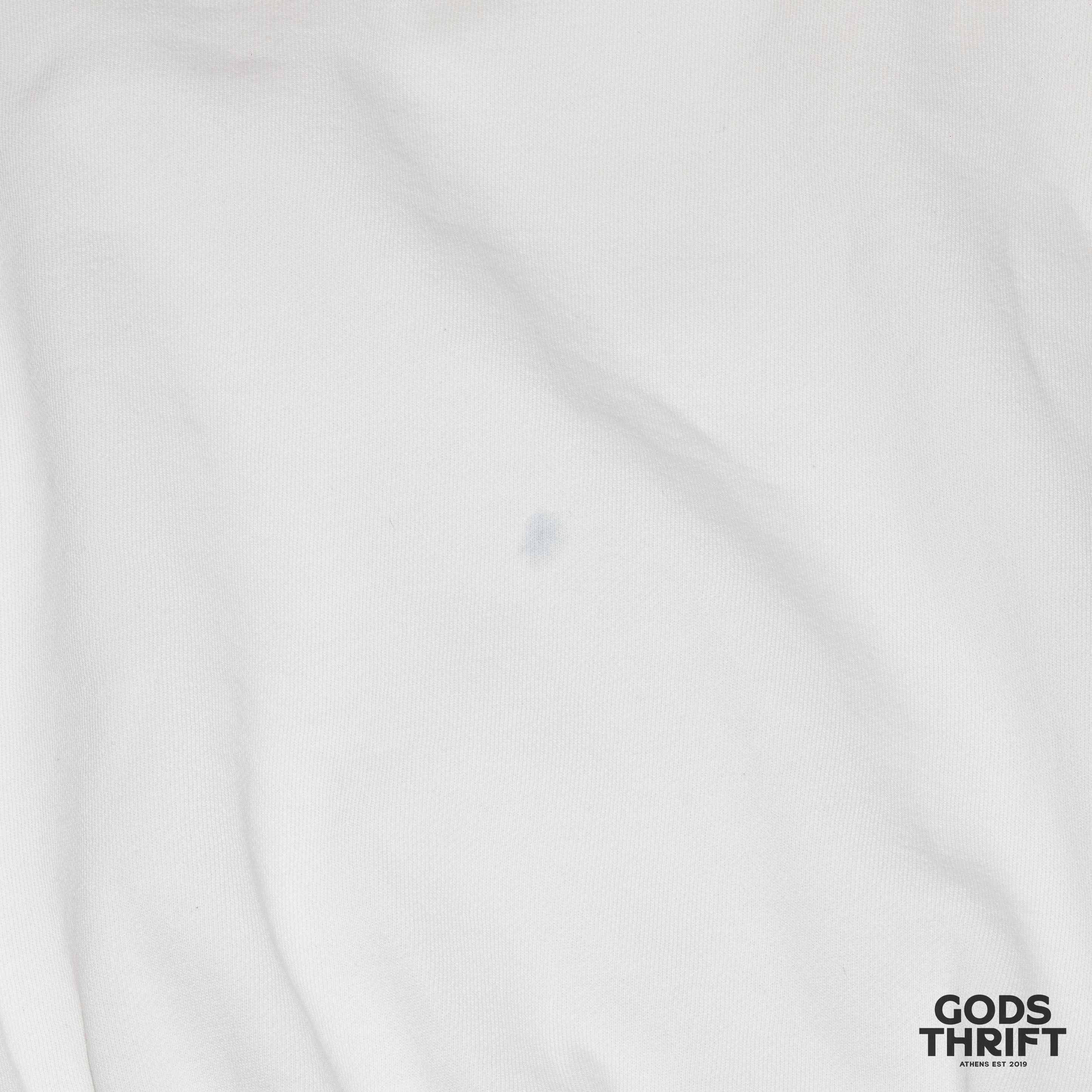 Adidas equipment crewneck (L) - Gods Thrift Athens