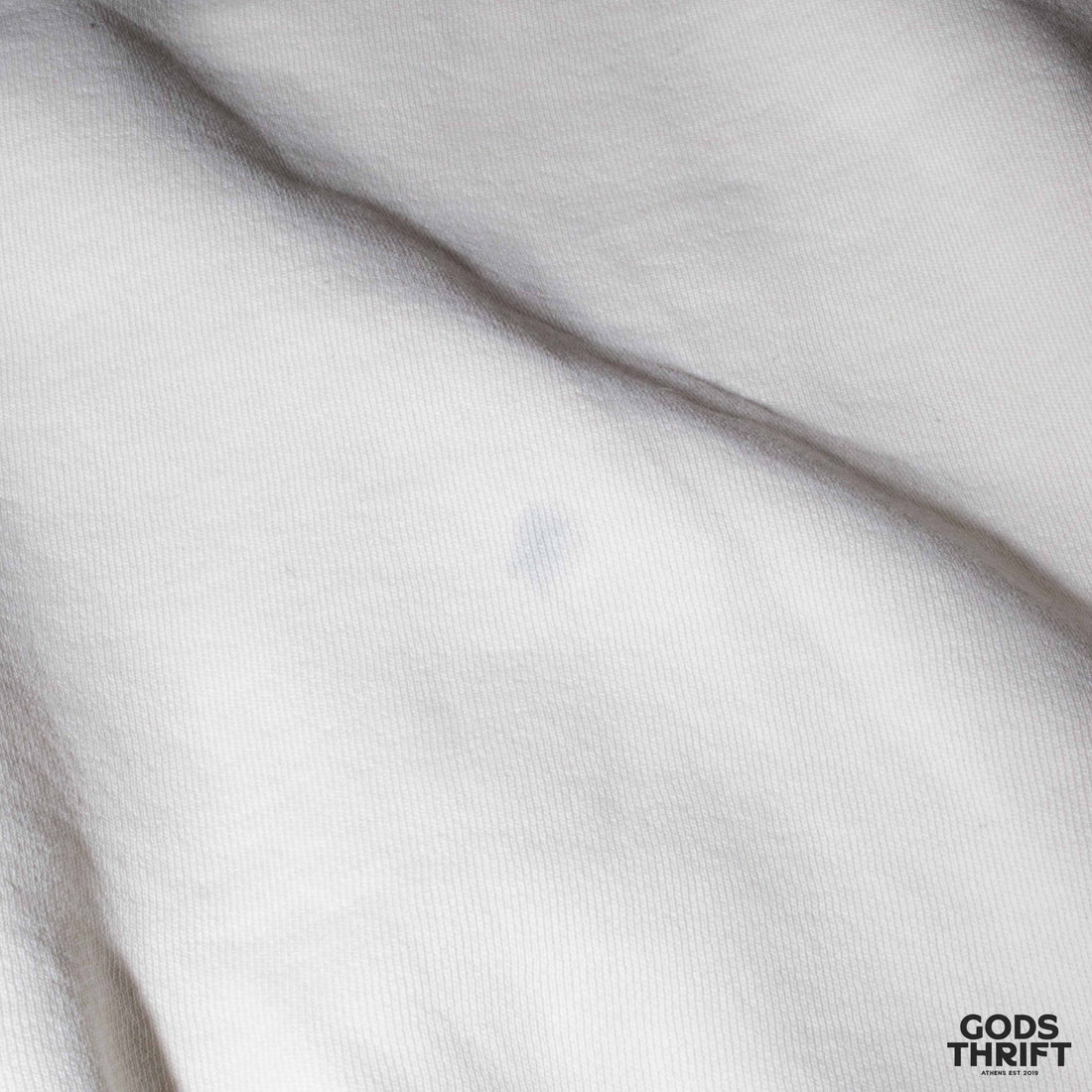 Adidas equipment crewneck (L) - Gods Thrift Athens