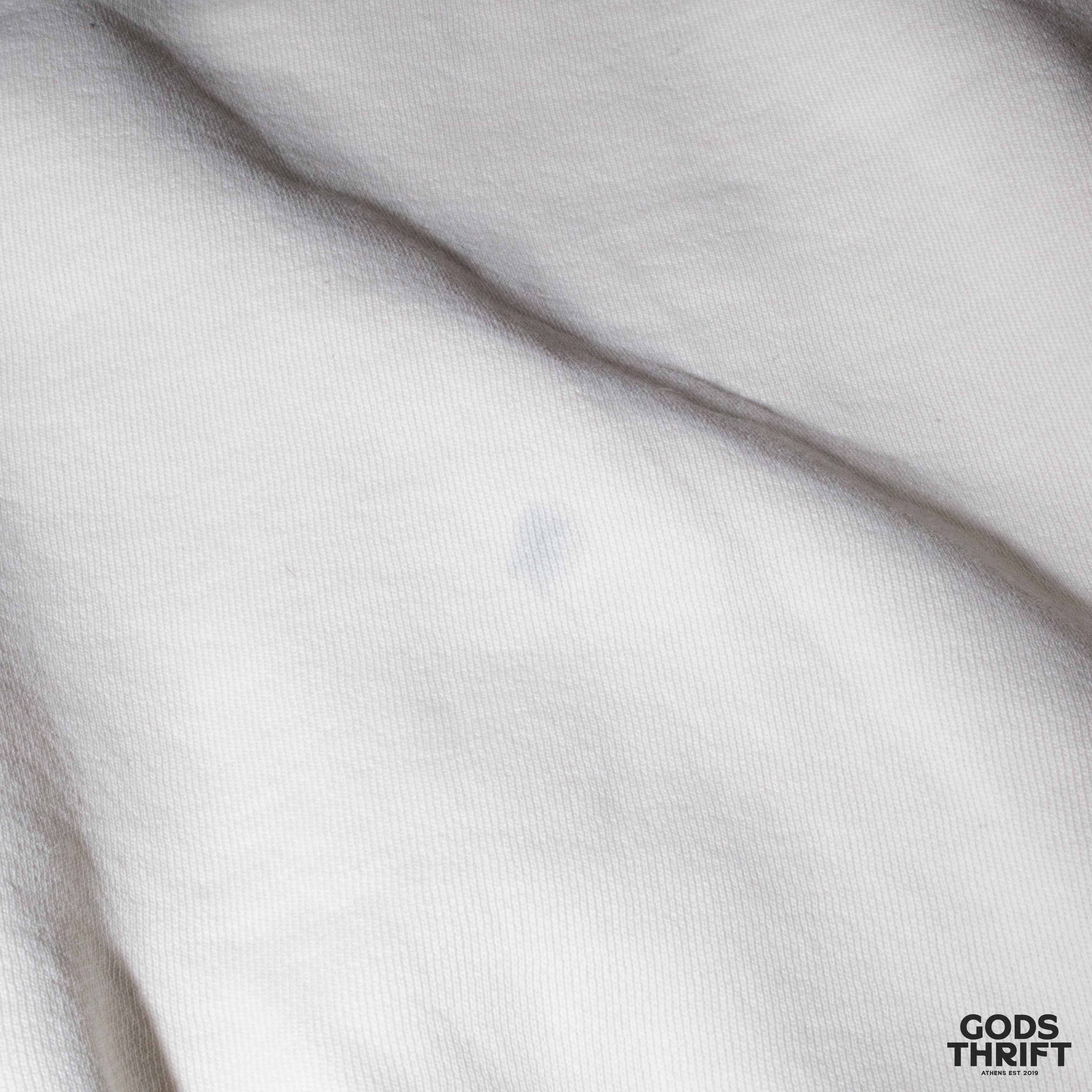 Adidas equipment crewneck (L) - Gods Thrift Athens