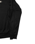 Nike Barcelona 2011 Trackjacket | Black | Size Mens M