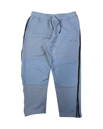 Pantalones de chándal Nike Jordan | Azul cielo | Talla 2XL
