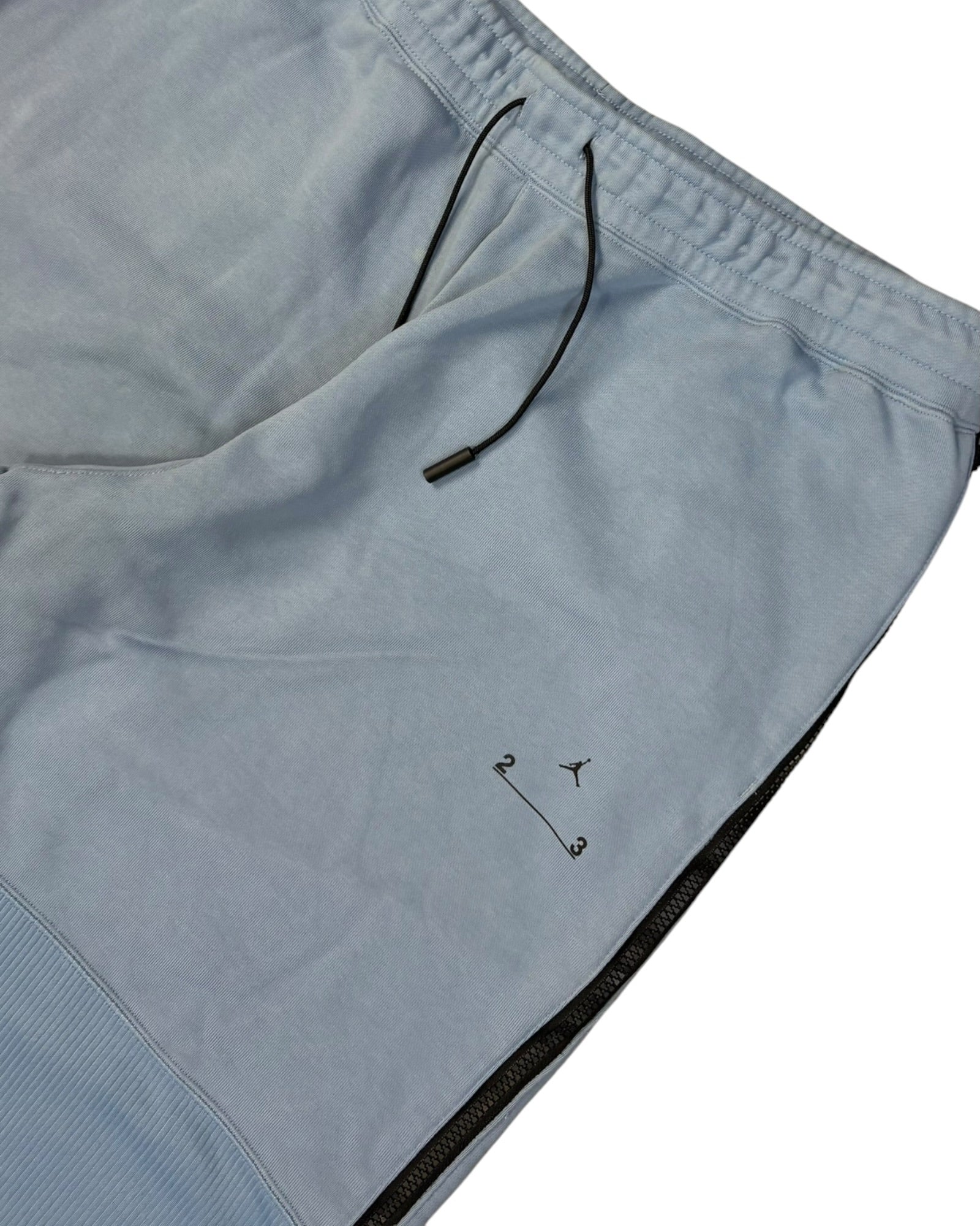 Pantalones de chándal Nike Jordan | Azul cielo | Talla 2XL