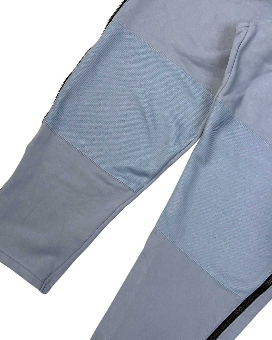 Nike Jordan Sweatpants | Baby Blue | Size 2XL