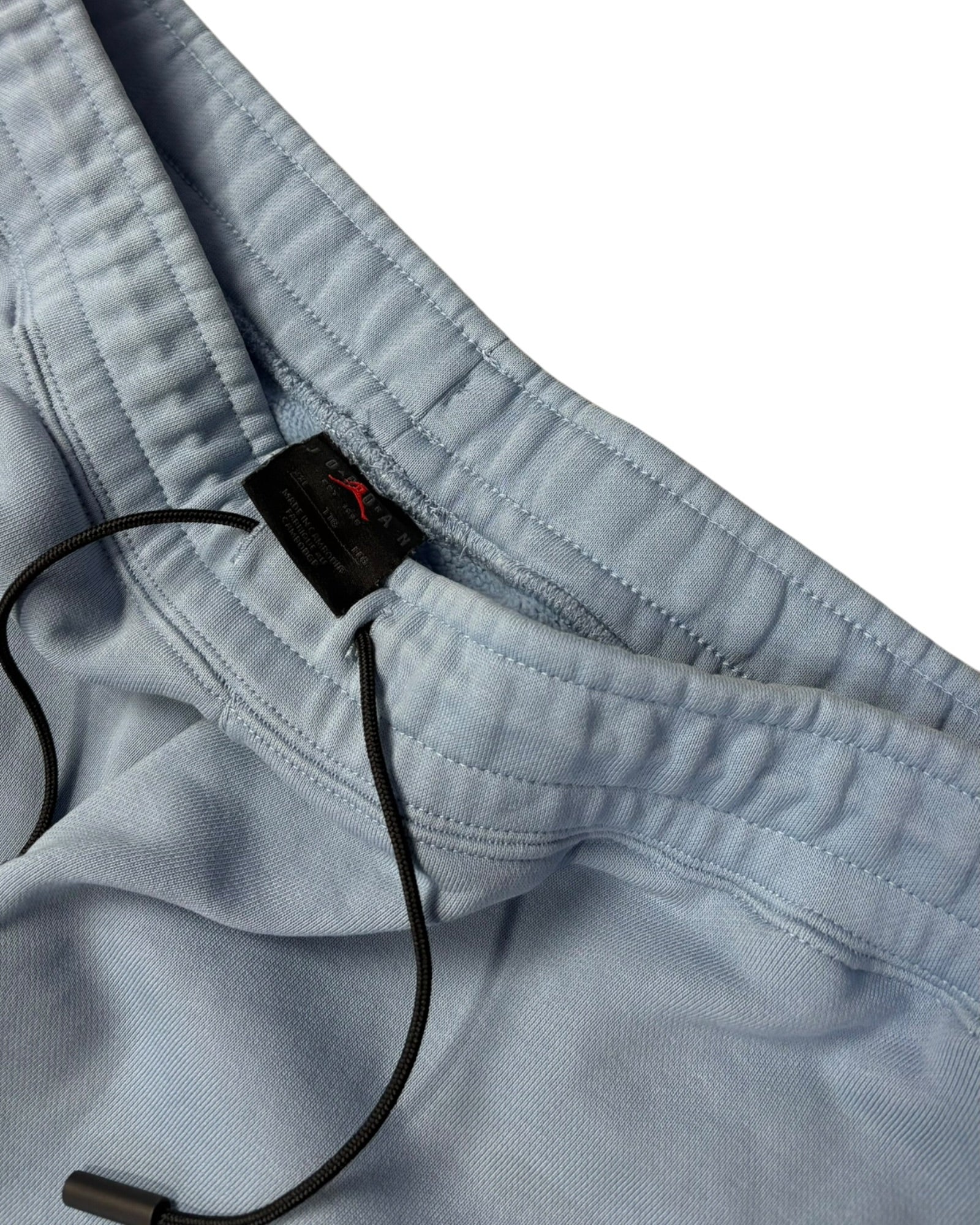 Pantalones de chándal Nike Jordan | Azul cielo | Talla 2XL